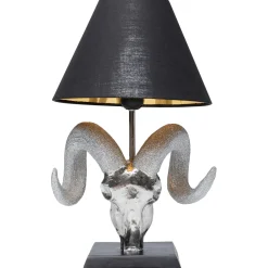 KARE Design Lampe A Poser Antler Davos 44Cm Clearance