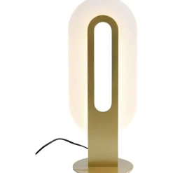 KARE Design Lampe A Poser Aura Clearance