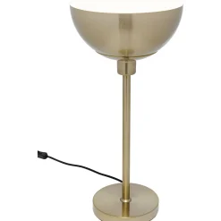 KARE Design Lampe A Poser Oslo Dore 52Cm Outlet