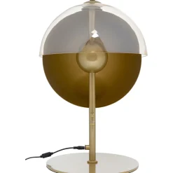 KARE Design Lampe A Poser Romy Dore 48Cm Best