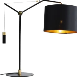 KARE Design Lampe A Poser Salotto Outlet