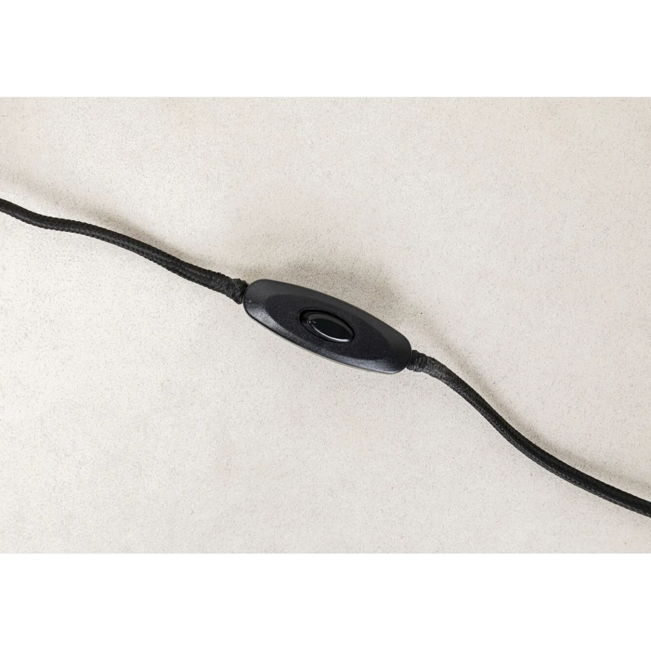 KARE Design Lampe De Sol Apollon Smooth Dore O35Cm Sale