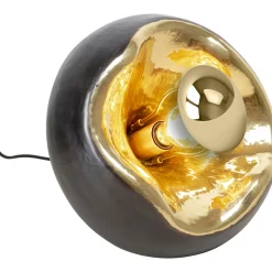 KARE Design Lampe De Sol Apple Bottom O36Cm New