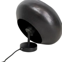 KARE Design Lampe De Sol Apple Bottom O36Cm New