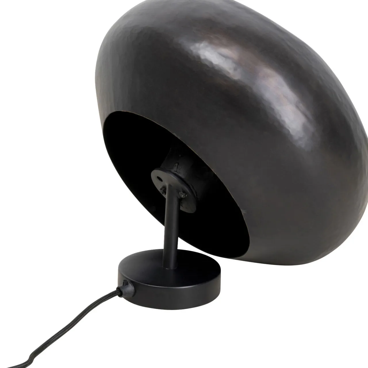 KARE Design Lampe De Sol Apple Bottom O36Cm New