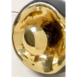 KARE Design Lampe De Sol Apple Bottom O36Cm New