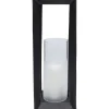 KARE Design Lanterne Mabel 61Cm Sale