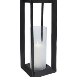 KARE Design Lanterne Mabel 61Cm Sale