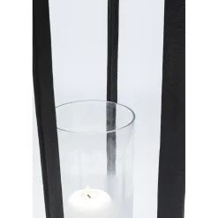 KARE Design Lanterne Mabel 61Cm Sale