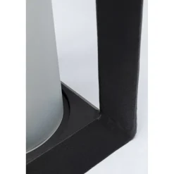 KARE Design Lanterne Mabel 61Cm Sale
