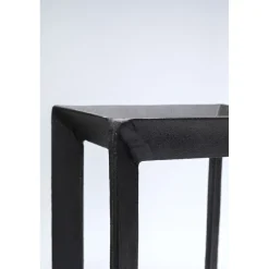 KARE Design Lanterne Mabel 61Cm Sale