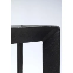 KARE Design Lanterne Mabel 61Cm Sale