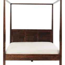 KARE Design Lit Baldaquin Kira 180X200Cm Outlet