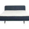 KARE Design Lit Boxspring Luna Bleu 180X200 Outlet