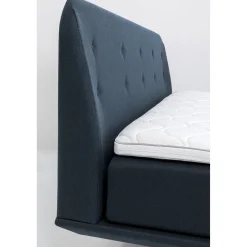 KARE Design Lit Boxspring Luna Bleu 180X200 Outlet
