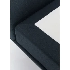 KARE Design Lit Boxspring Luna Bleu 180X200 Outlet