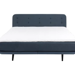 KARE Design Lit Boxspring Luna Bleu 180X200 Outlet