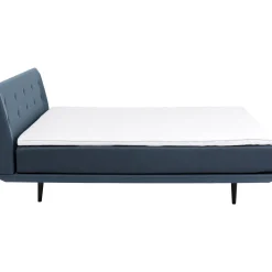 KARE Design Lit Boxspring Luna Bleu 180X200 Outlet