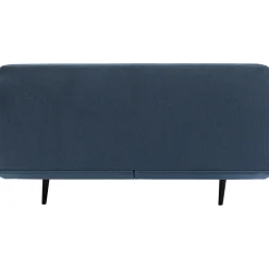 KARE Design Lit Boxspring Luna Bleu 180X200 Outlet