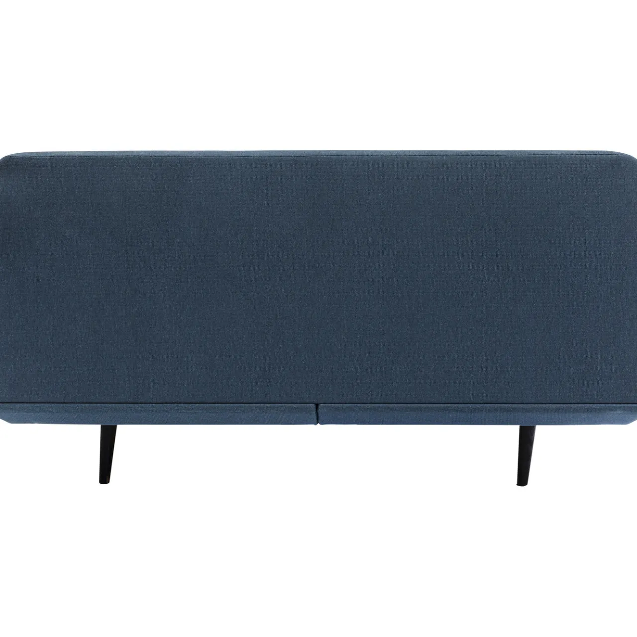 KARE Design Lit Boxspring Luna Bleu 180X200 Outlet