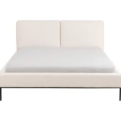 KARE Design Lit East Side Beige 180X200Cm Outlet