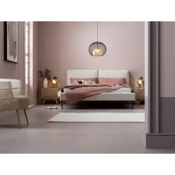 KARE Design Lit East Side Beige 180X200Cm Outlet