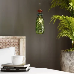 KARE Design Lit En Bois Puro 180X200Cm Best