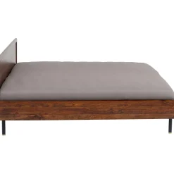 KARE Design Lit En Bois Ravello 160X200 Discount