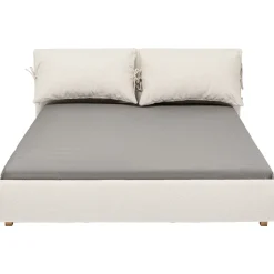 KARE Design Lit Szenario Easy Creme 160X200Cm Best