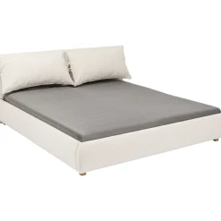 KARE Design Lit Szenario Easy Creme 160X200Cm Best