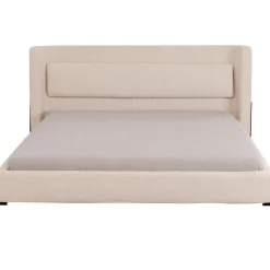 KARE Design Lit Tivoli Ecru 160X200 Hot