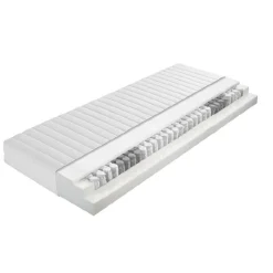 KARE Design Matelas Comfy Foam H3 90X200Cm Discount