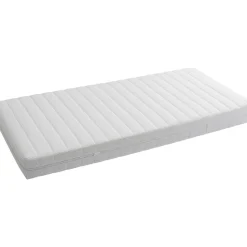 KARE Design Matelas Comfy Foam H3 90X200Cm Discount
