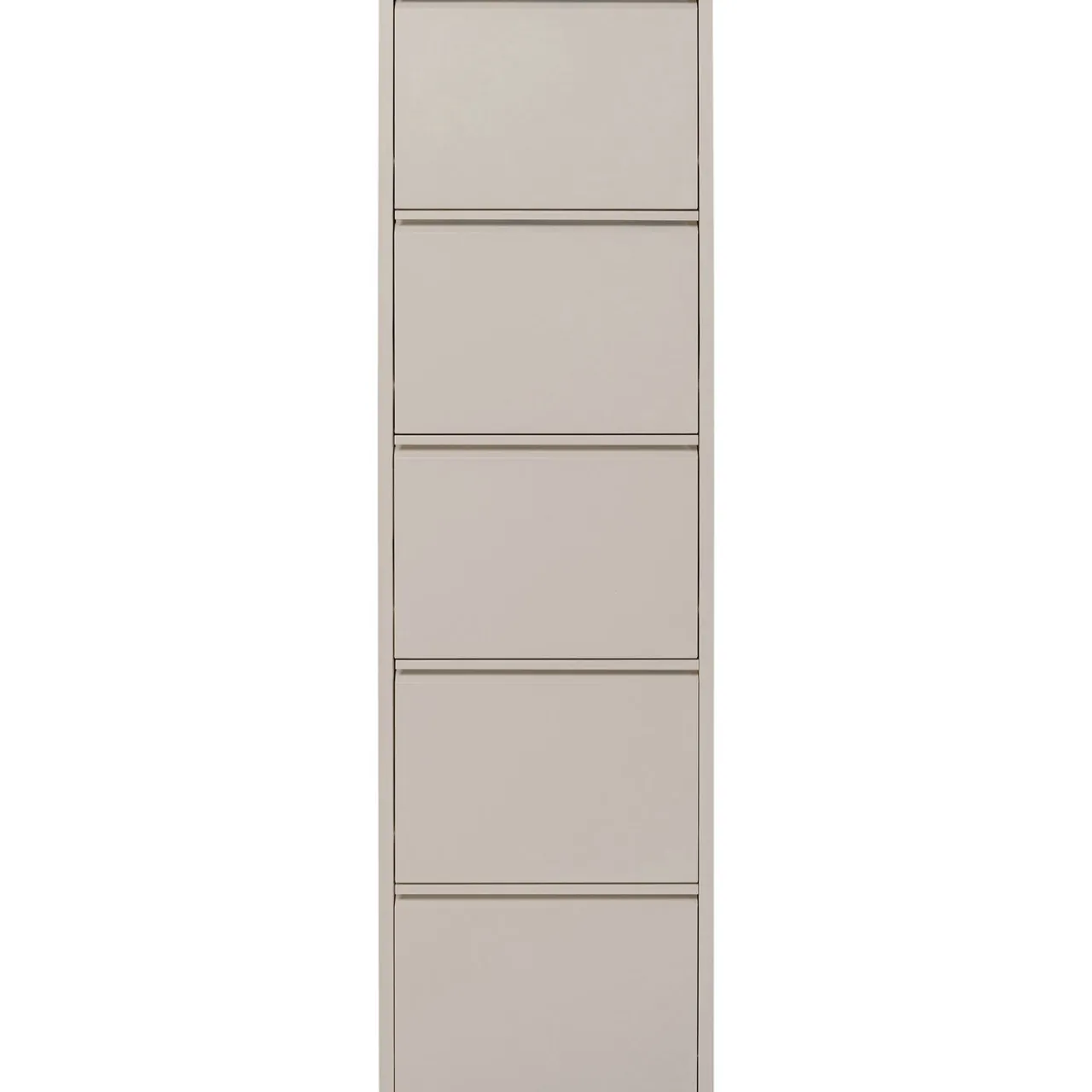 KARE Design Meuble À Chaussures Caruso 5 Creme (Mo) Hot
