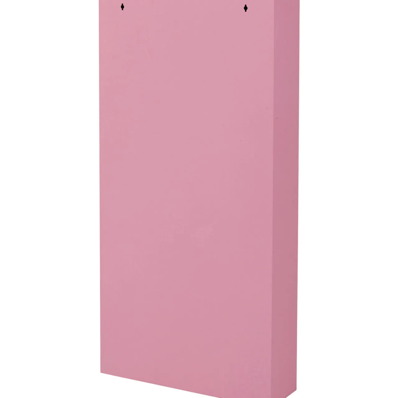 KARE Design Meuble À Chaussures Caruso 3 Rose (Mo) Clearance