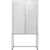 KARE Design Meuble Bar Luxury Hot