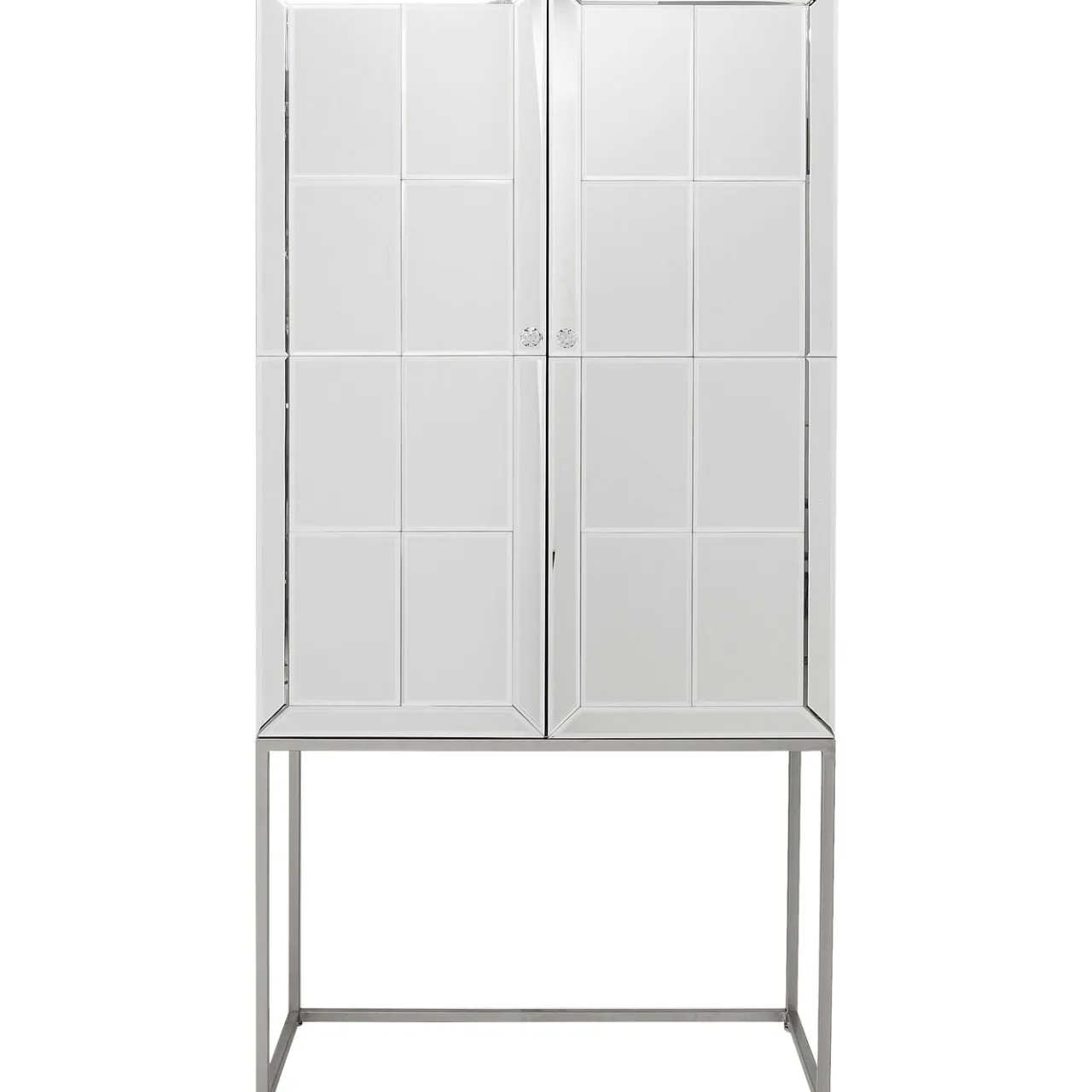 KARE Design Meuble Bar Luxury Hot