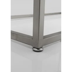 KARE Design Meuble Bar Luxury Hot