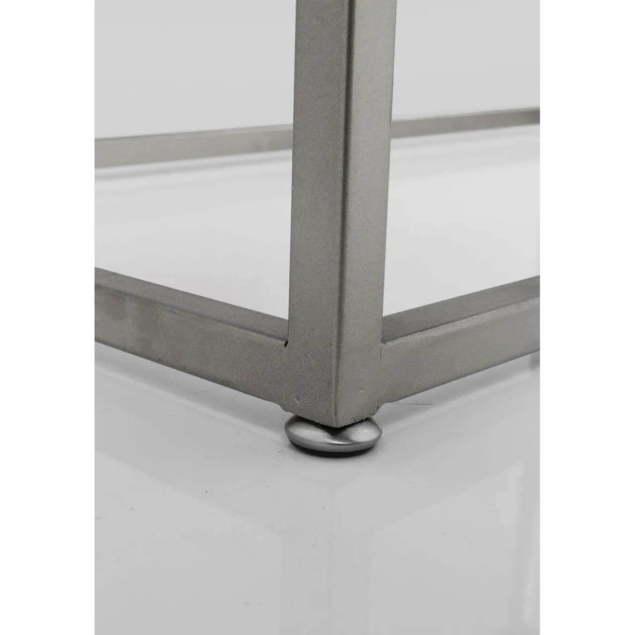 KARE Design Meuble Bar Luxury Hot