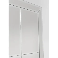 KARE Design Meuble Bar Luxury Hot
