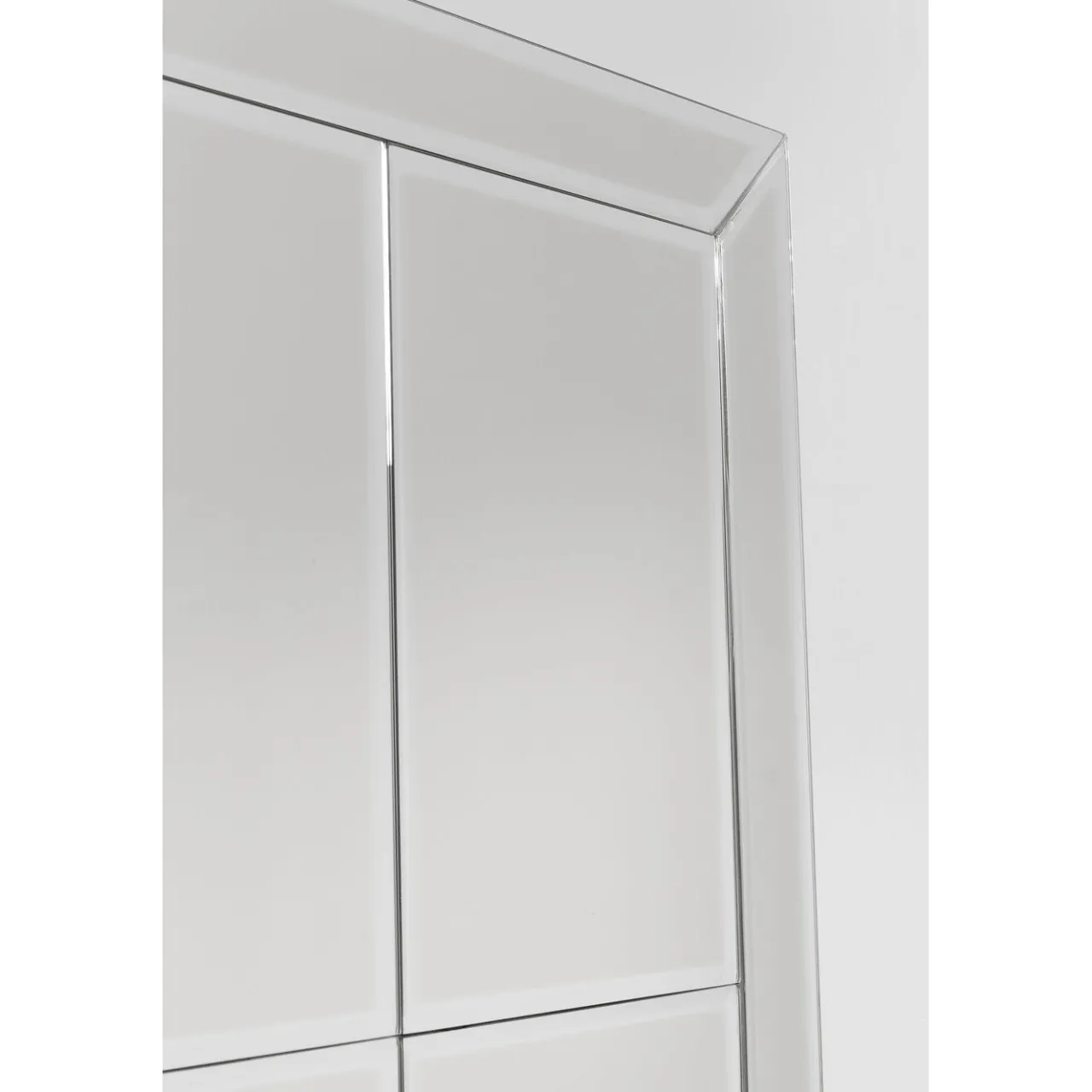 KARE Design Meuble Bar Luxury Hot