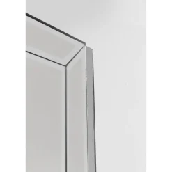 KARE Design Meuble Bar Luxury Hot