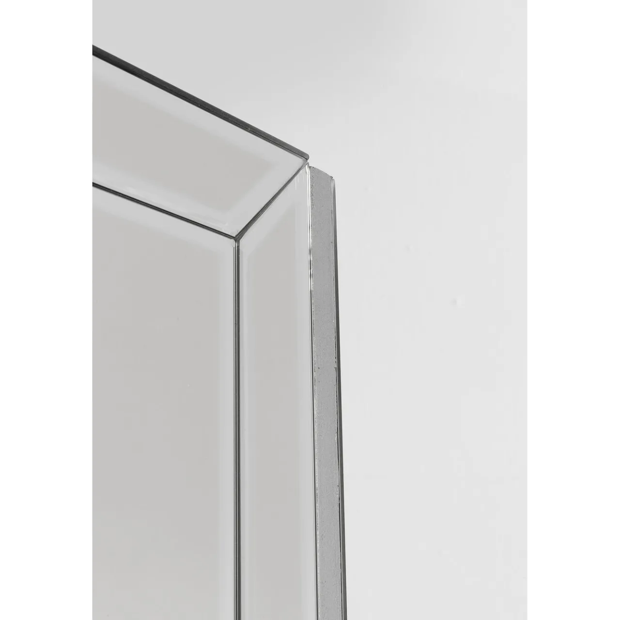 KARE Design Meuble Bar Luxury Hot