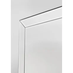 KARE Design Meuble Bar Luxury Hot