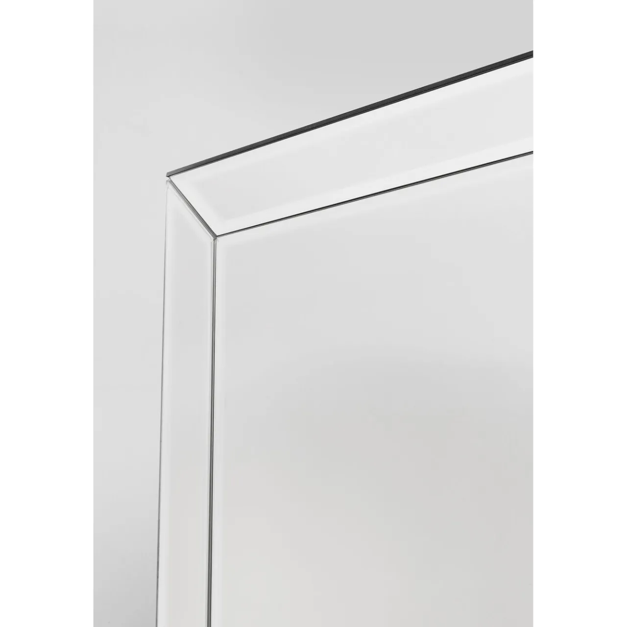 KARE Design Meuble Bar Luxury Hot