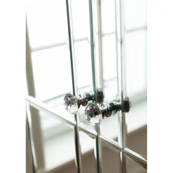 KARE Design Meuble Bar Luxury Hot