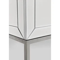 KARE Design Meuble Bar Luxury Hot