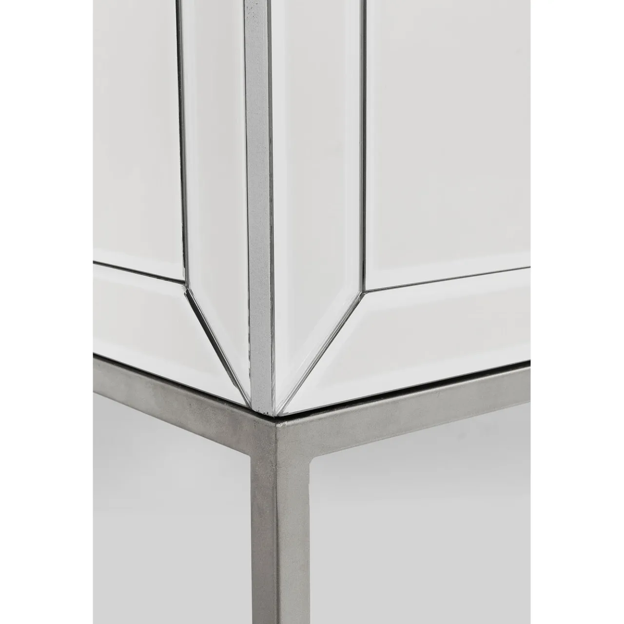 KARE Design Meuble Bar Luxury Hot