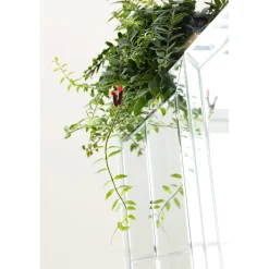 KARE Design Meuble Bar Luxury Hot