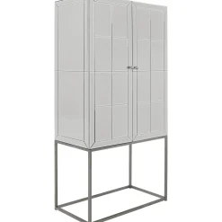 KARE Design Meuble Bar Luxury Hot